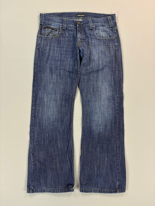 Armani Jeans L