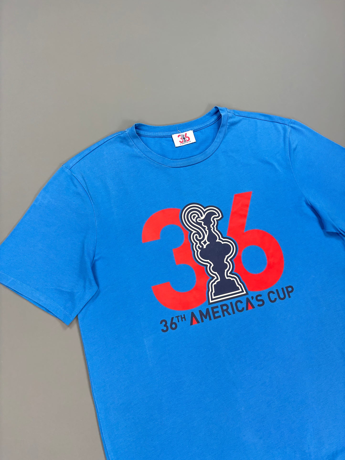 Prada T-Shirt 61season