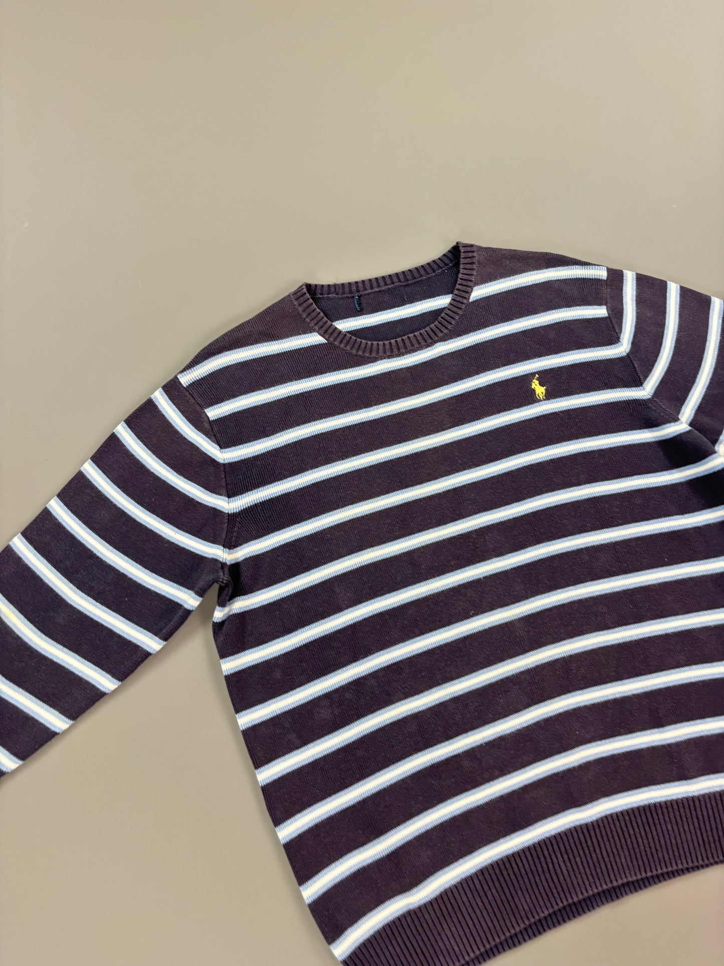 Ralph Lauren Sweater S