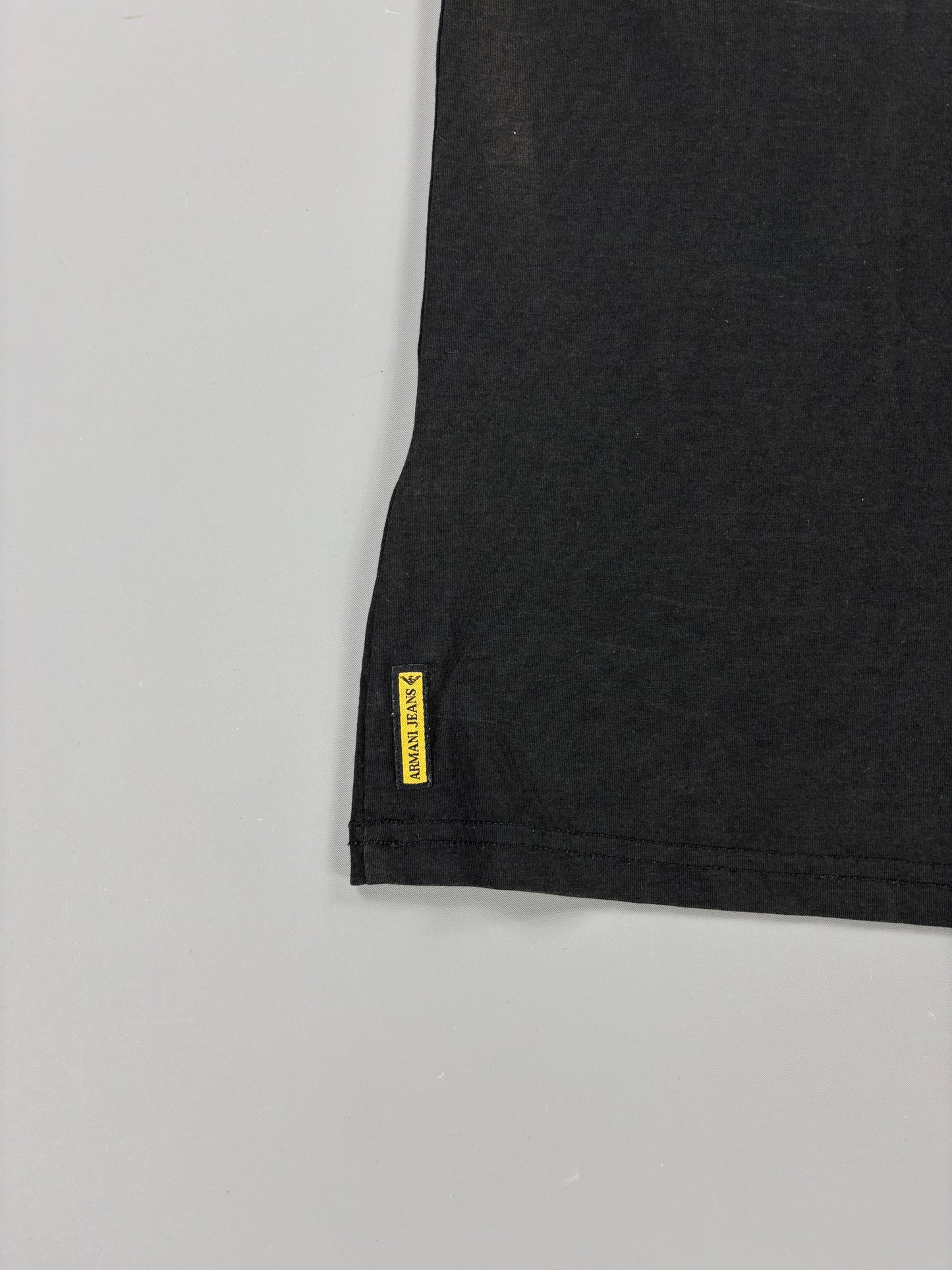 Emporio Armani Vintage T-Shirt 61season