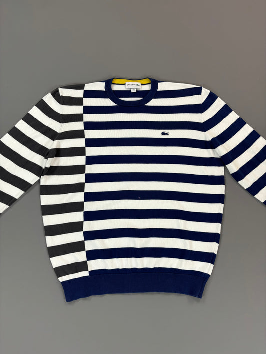 Lacoste Sweater M