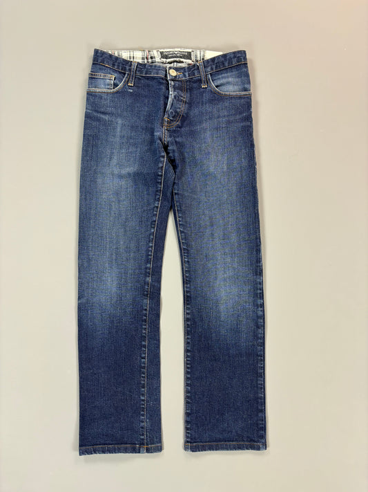Armani Jeans XS
