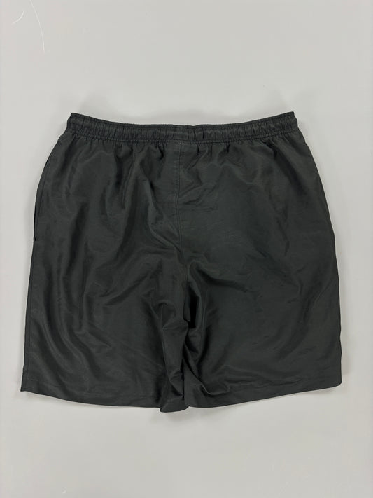 Lacoste Vintage Shorts L 61season