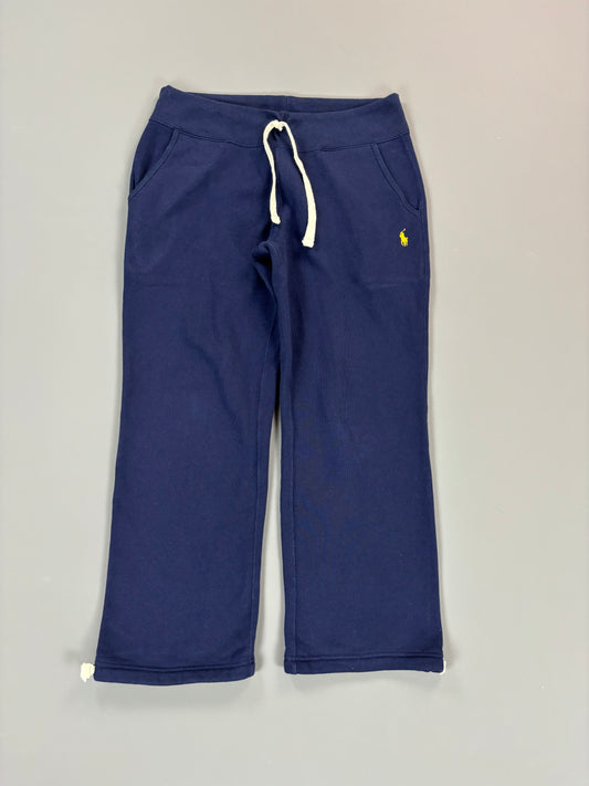 Ralph Lauren Jogger S
