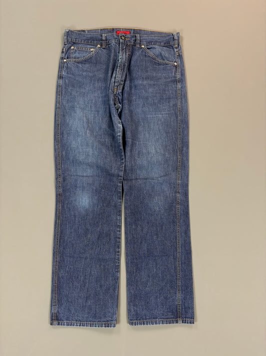 Hugo Boss Jeans M