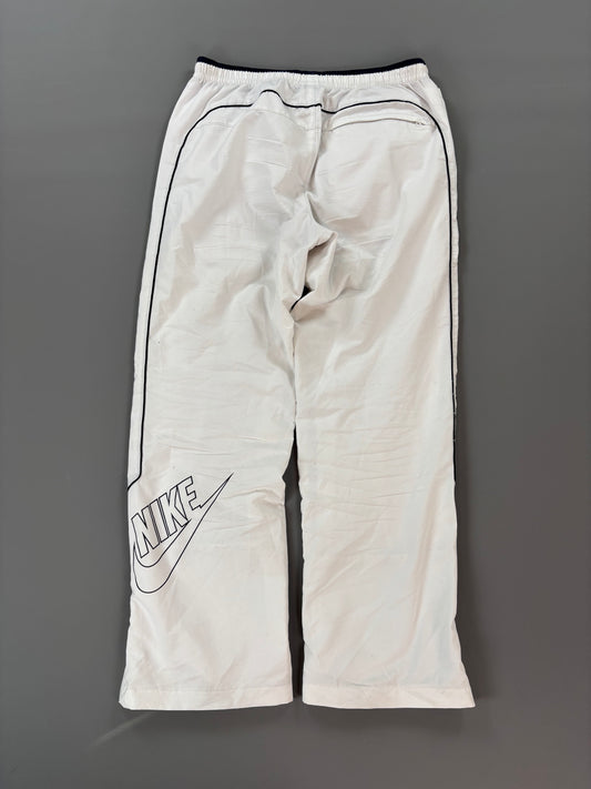Nike Trackpants S-M