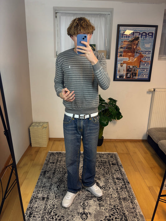 Ralph Lauren Sweater S