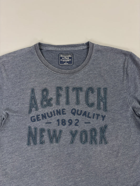 Abercrombie&Fitch Vintage T-Shirt (S) 61season