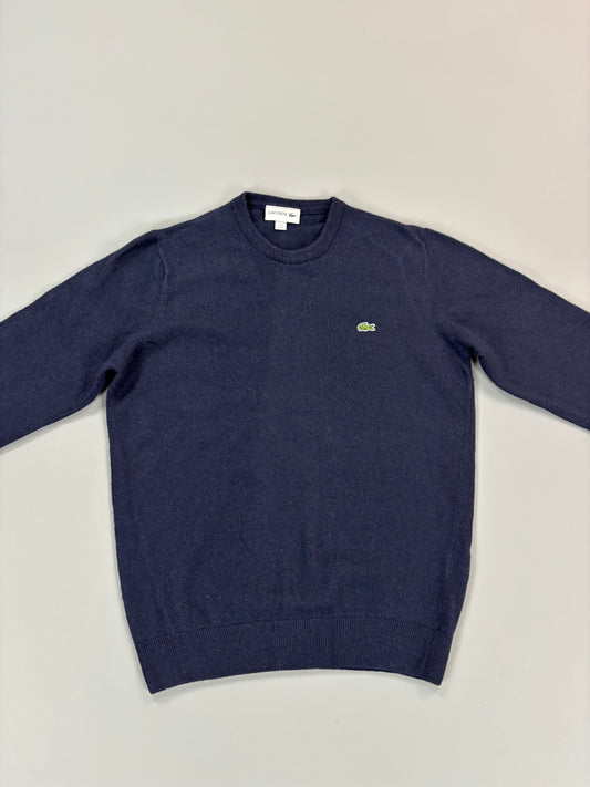 Lacoste Sweater M