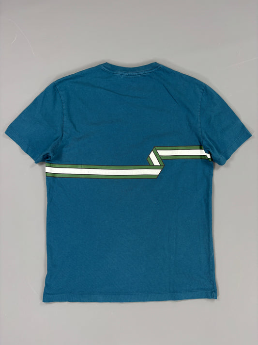 Lacoste Vintage T-Shirt 61season