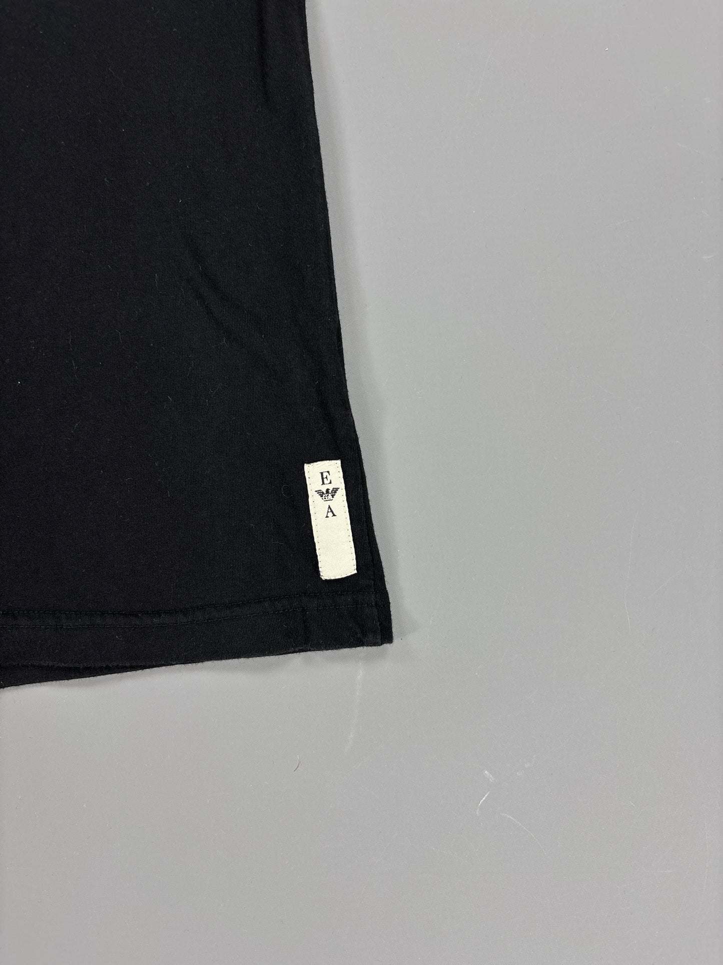 Emporio Armani Vintage T-Shirt M 61season