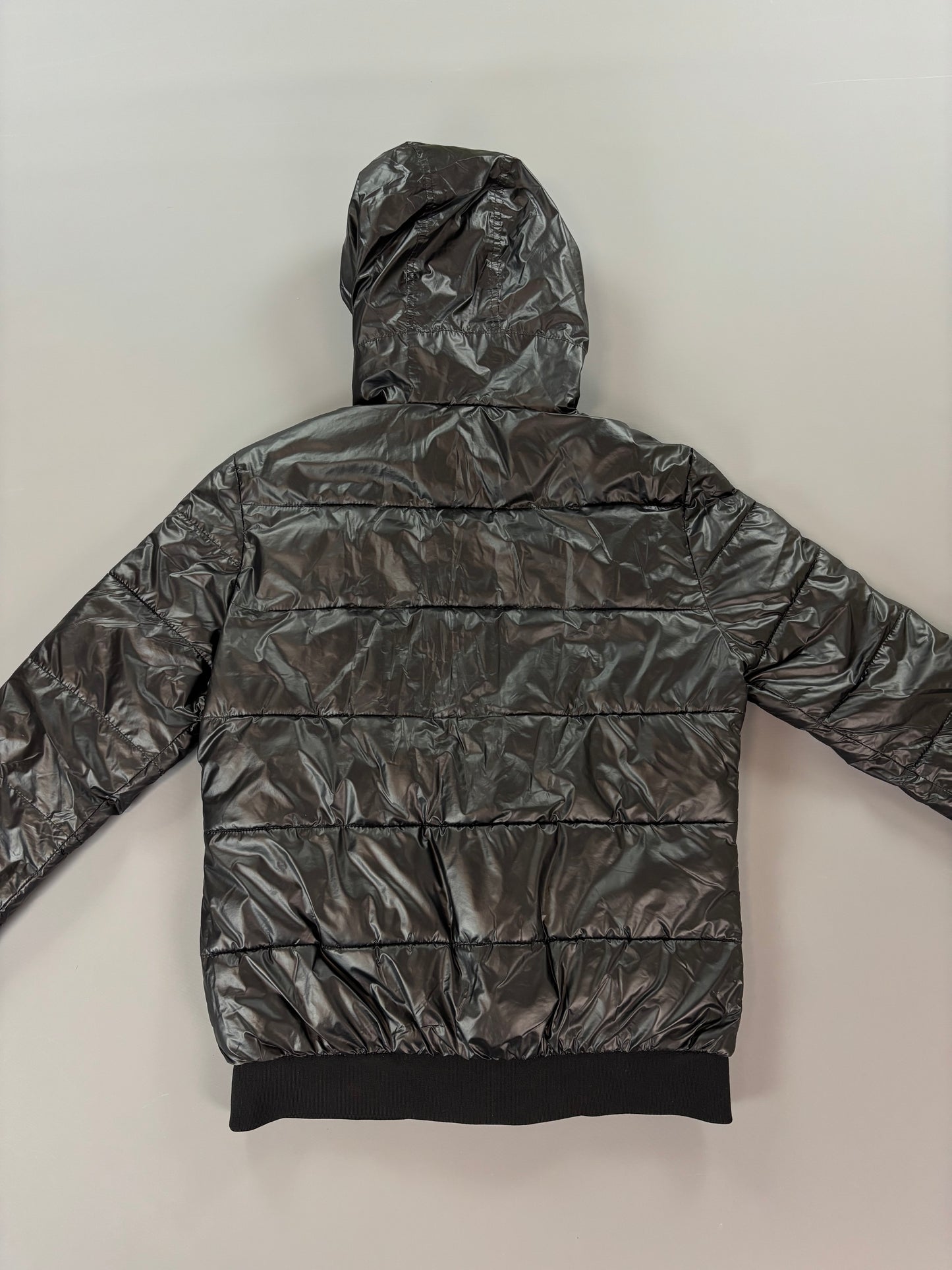 Dolce & Gabbana Jacke M
