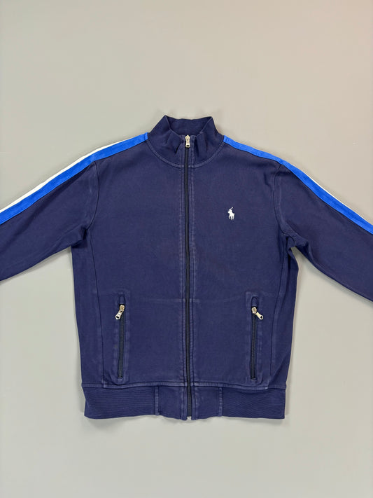 Ralph Lauren Zip S