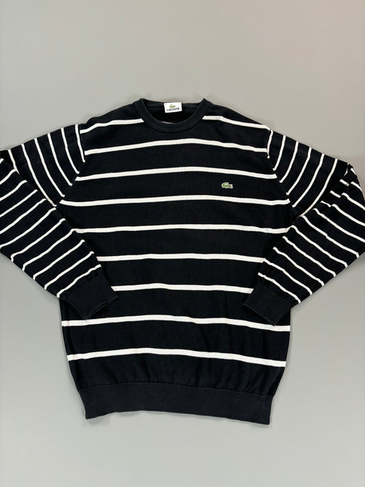 Lacoste Sweater M