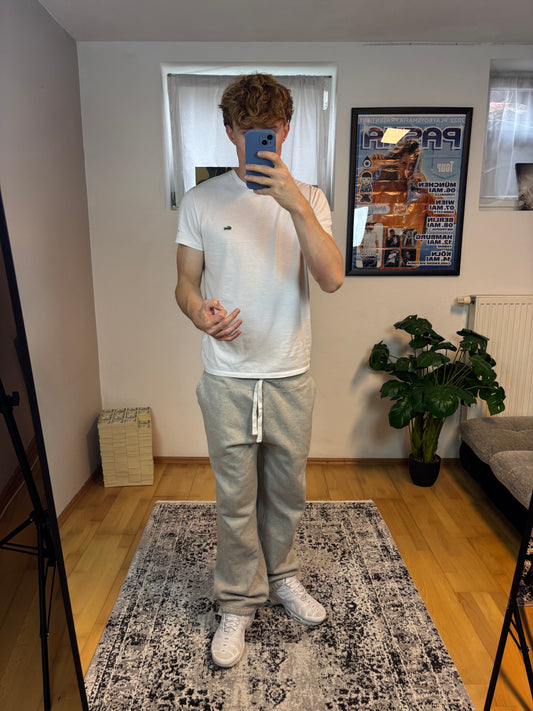 Ralph Lauren Jogger M
