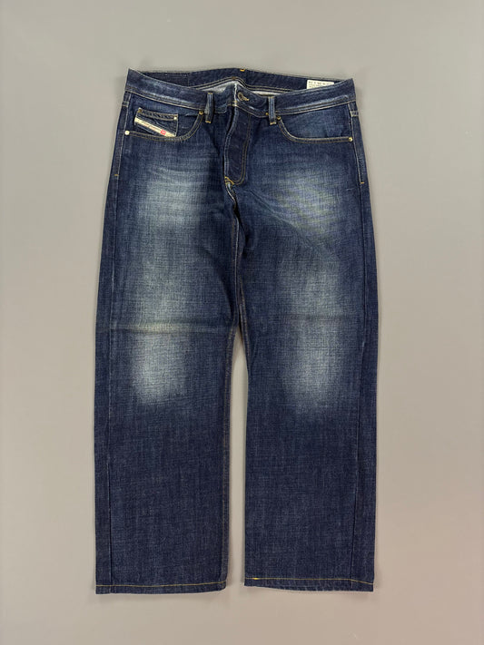 Diesel Jeans S