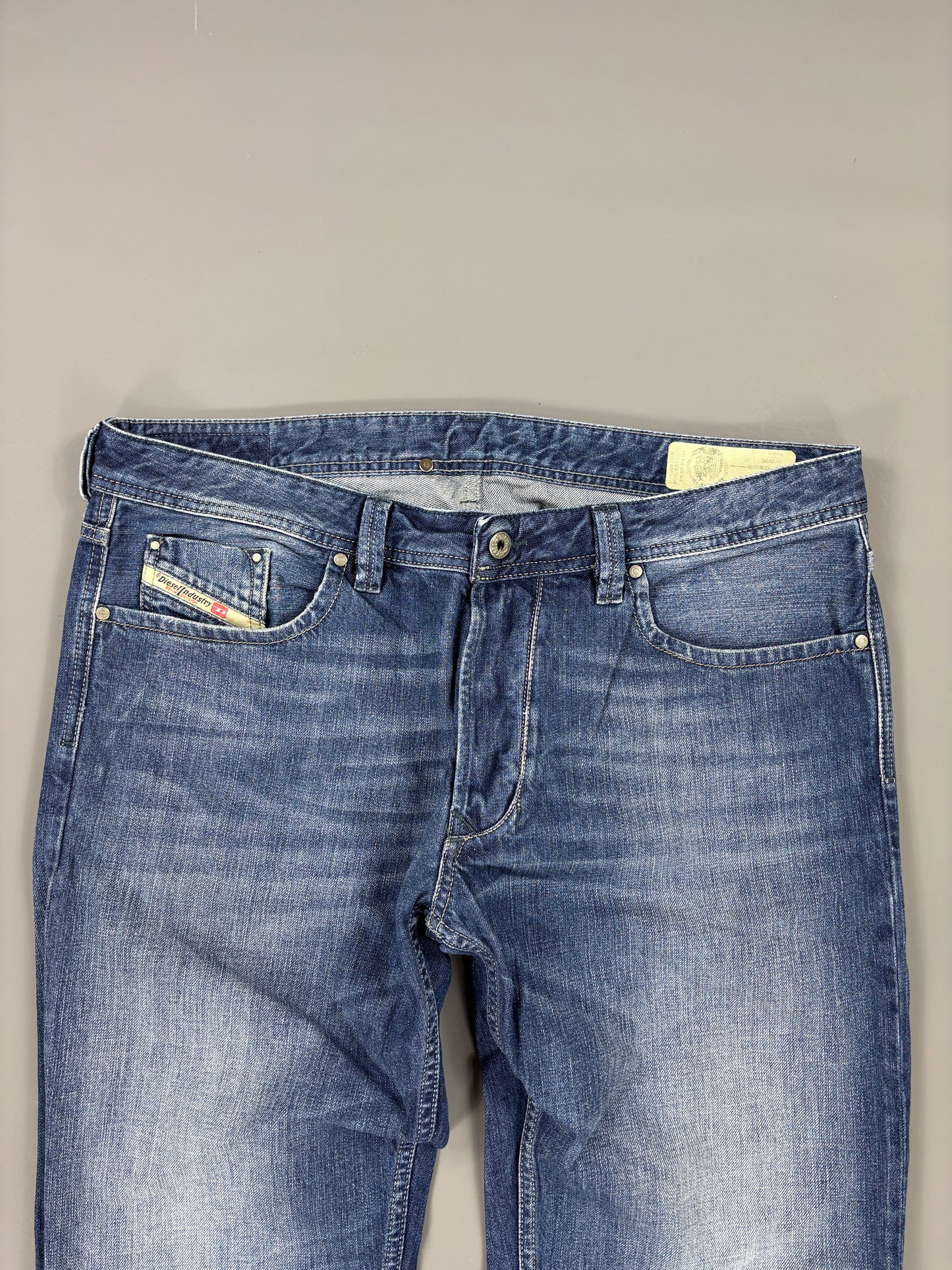 Diesel Jeans 61season
