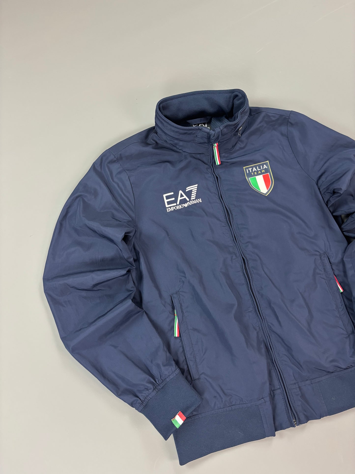 Armani Jacke XS