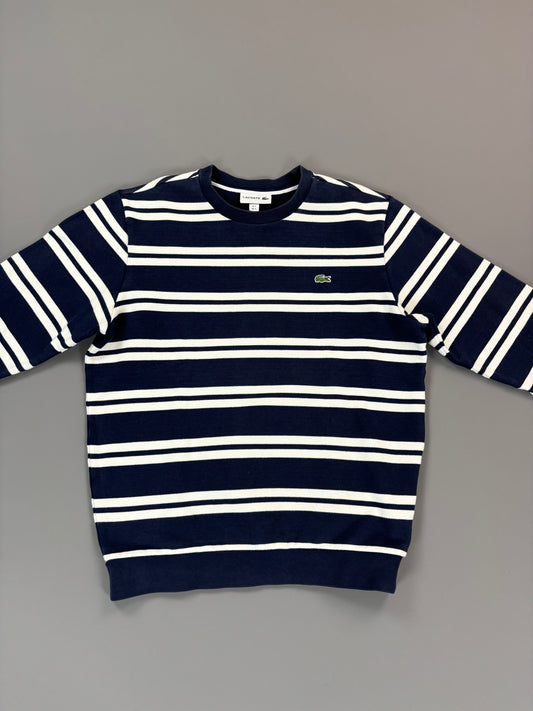 Lacoste Sweater S