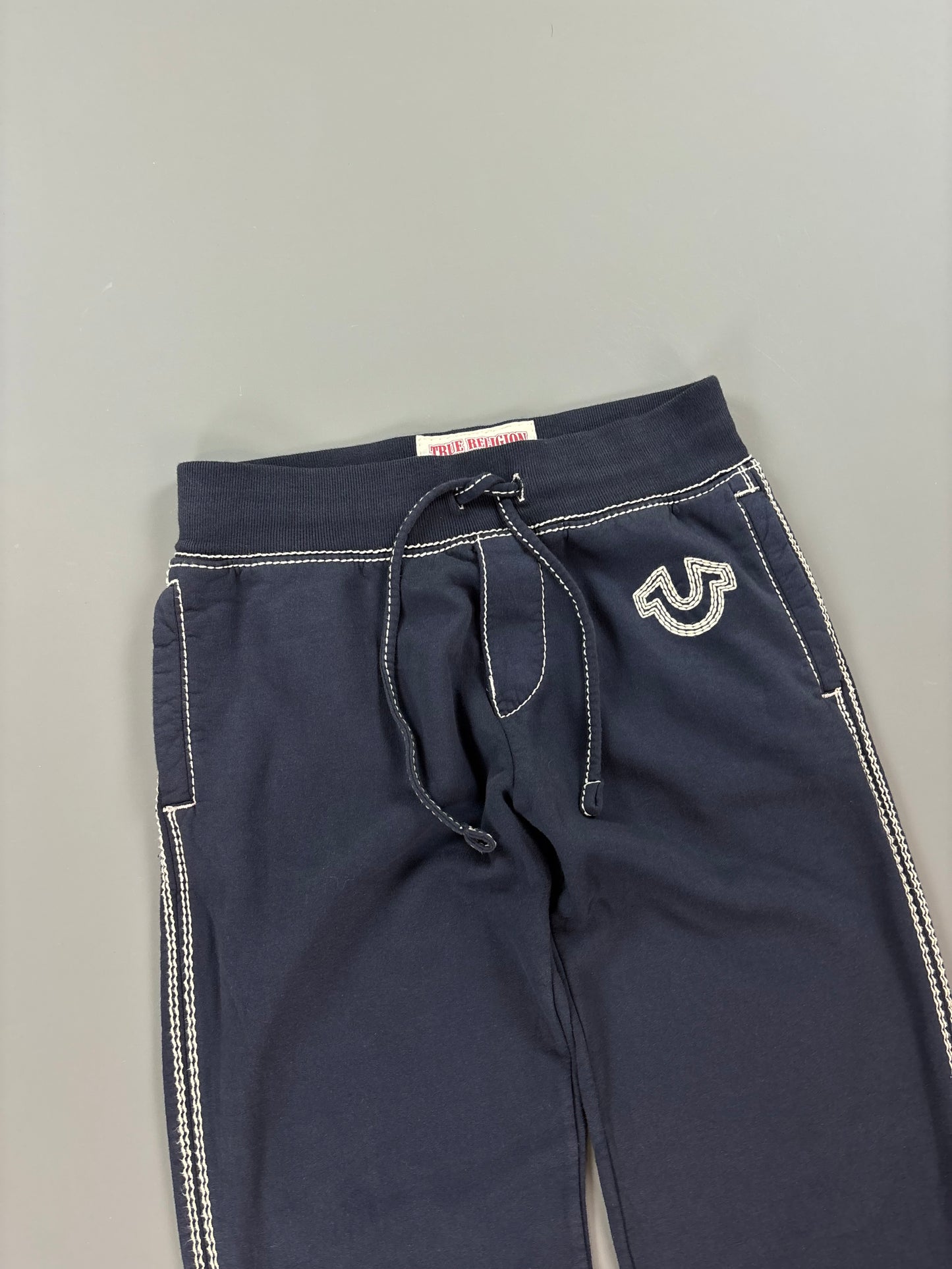 True Religion Jogger M-L