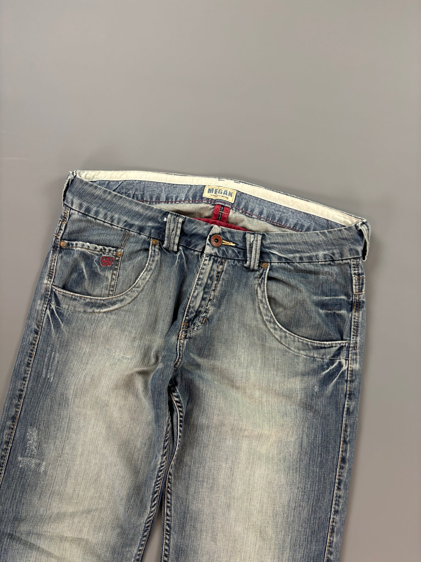 Tommy Jeans M