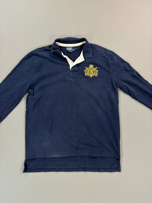 Ralph Lauren Polo M