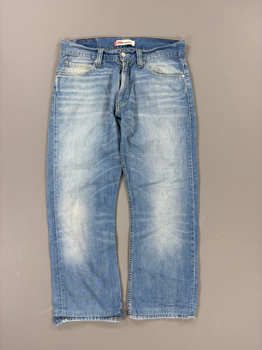 Jeans 61season