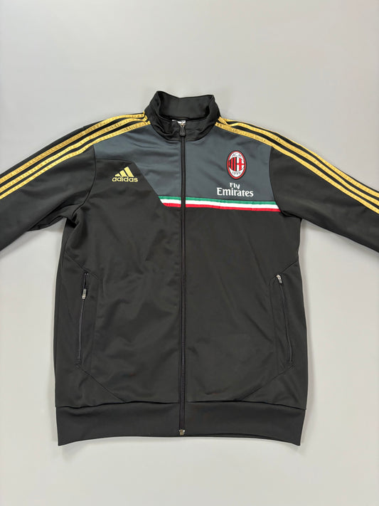 AC Milan Jacket M