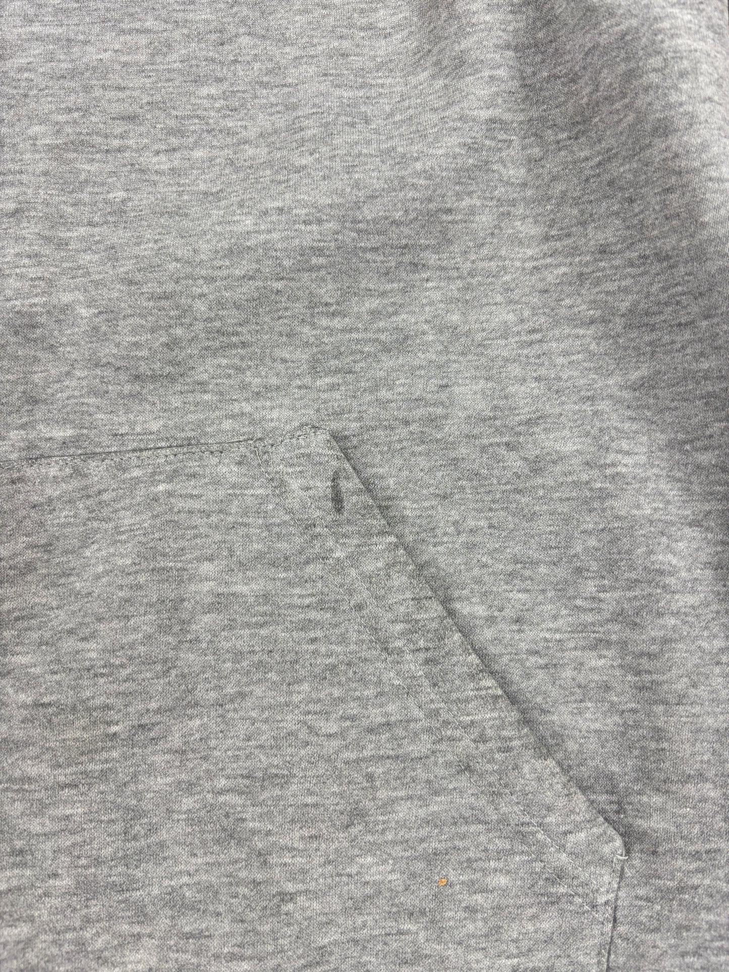 Polo Ralph Lauren Vintage Sweaterjacke M 61season