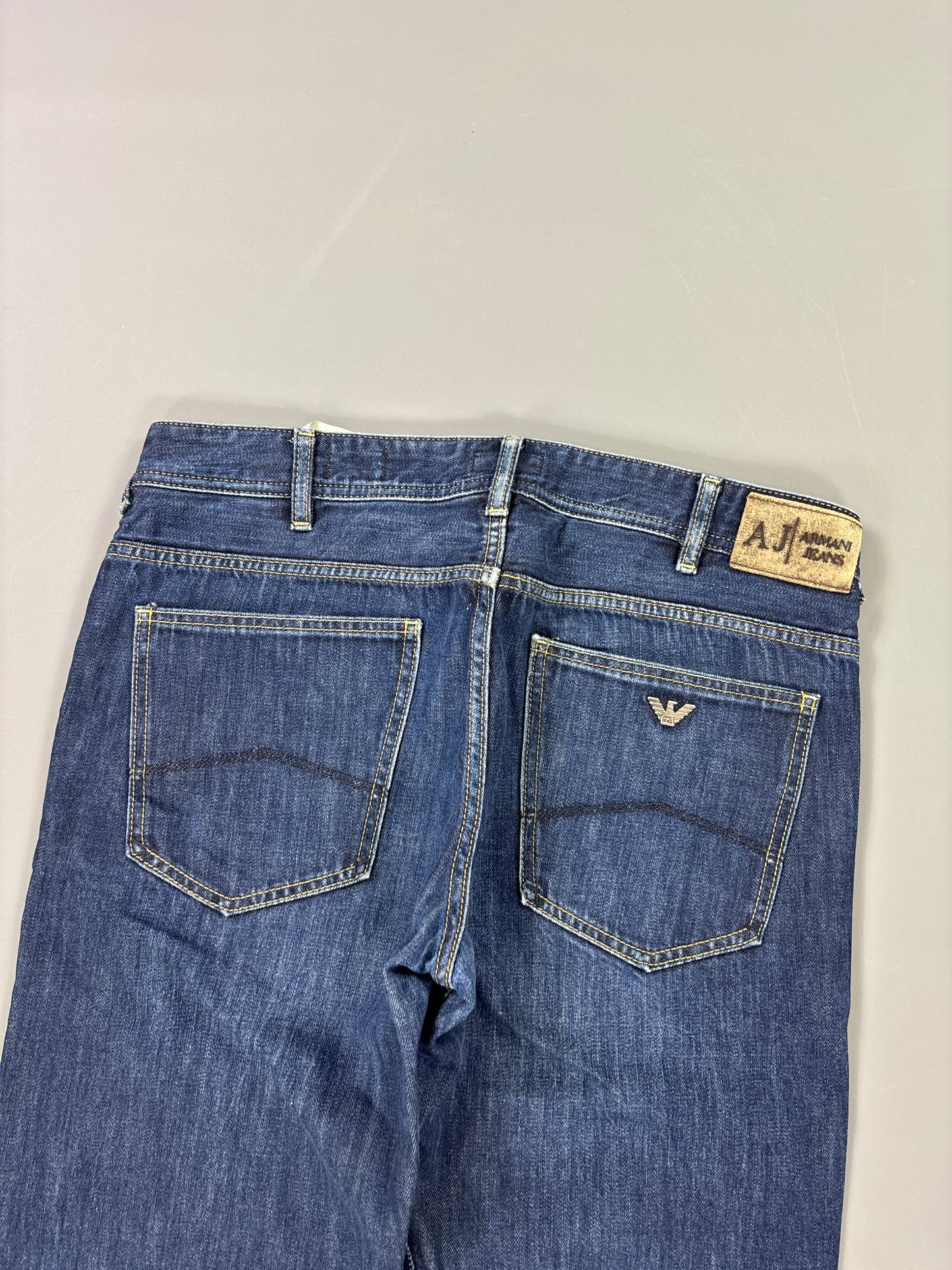 Armani Jeans 61season