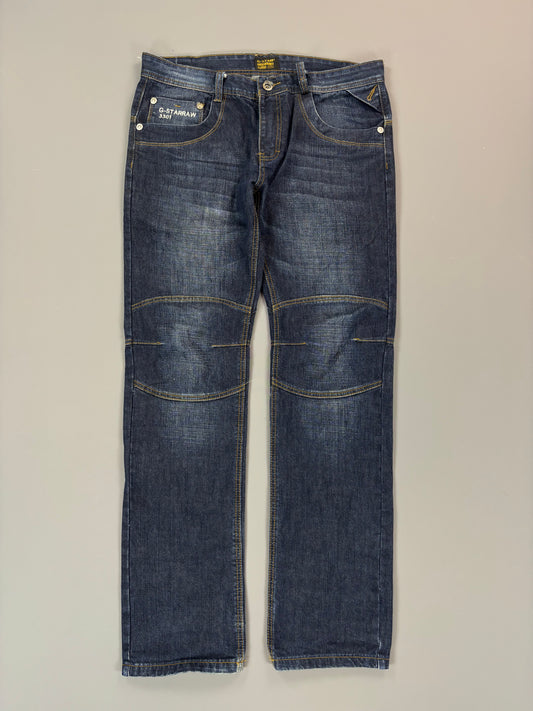 G-Star RAW Jeans L