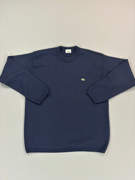 Lacoste Sweater M