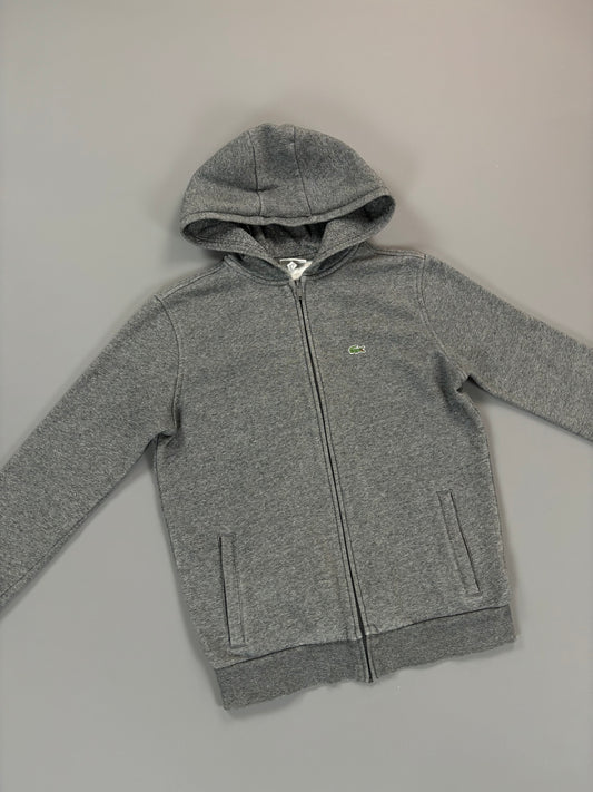 Lacoste Zip XS