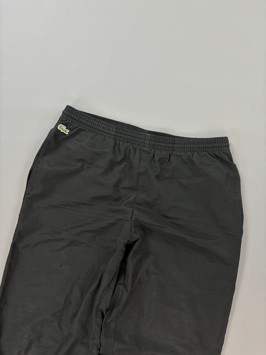 Lacoste Trackpants M