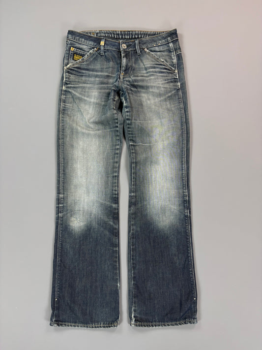 G-Star RAW Jeans M