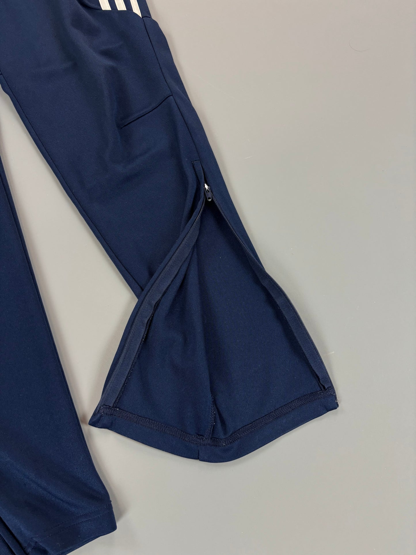 Bayern München Jogger S