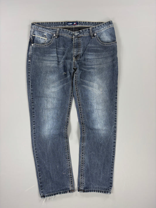 Armani Jeans M 61season