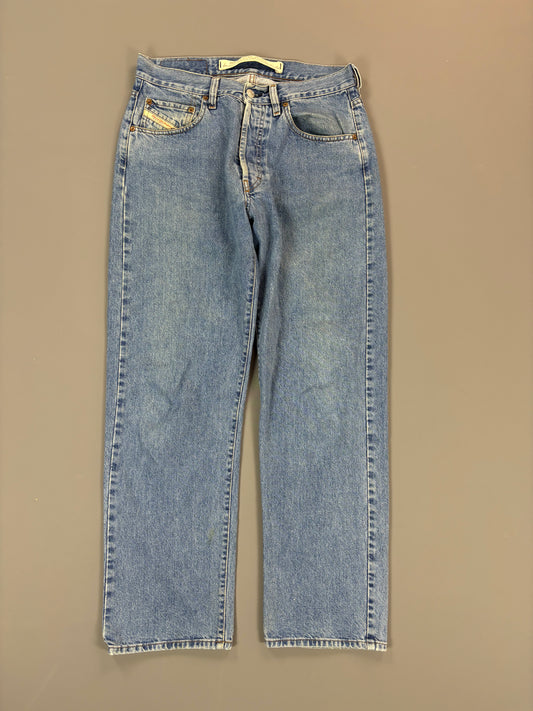 Diesel Jeans M