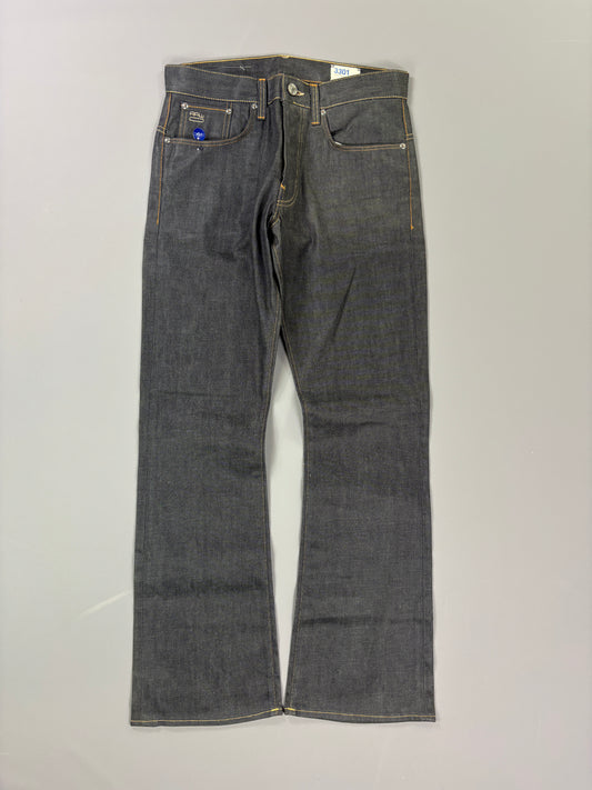 G-Star Jeans 61season