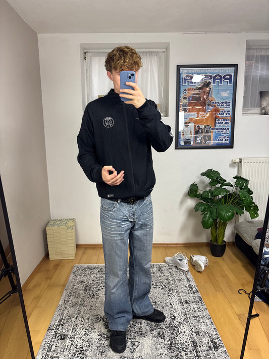 PSG Jacke L