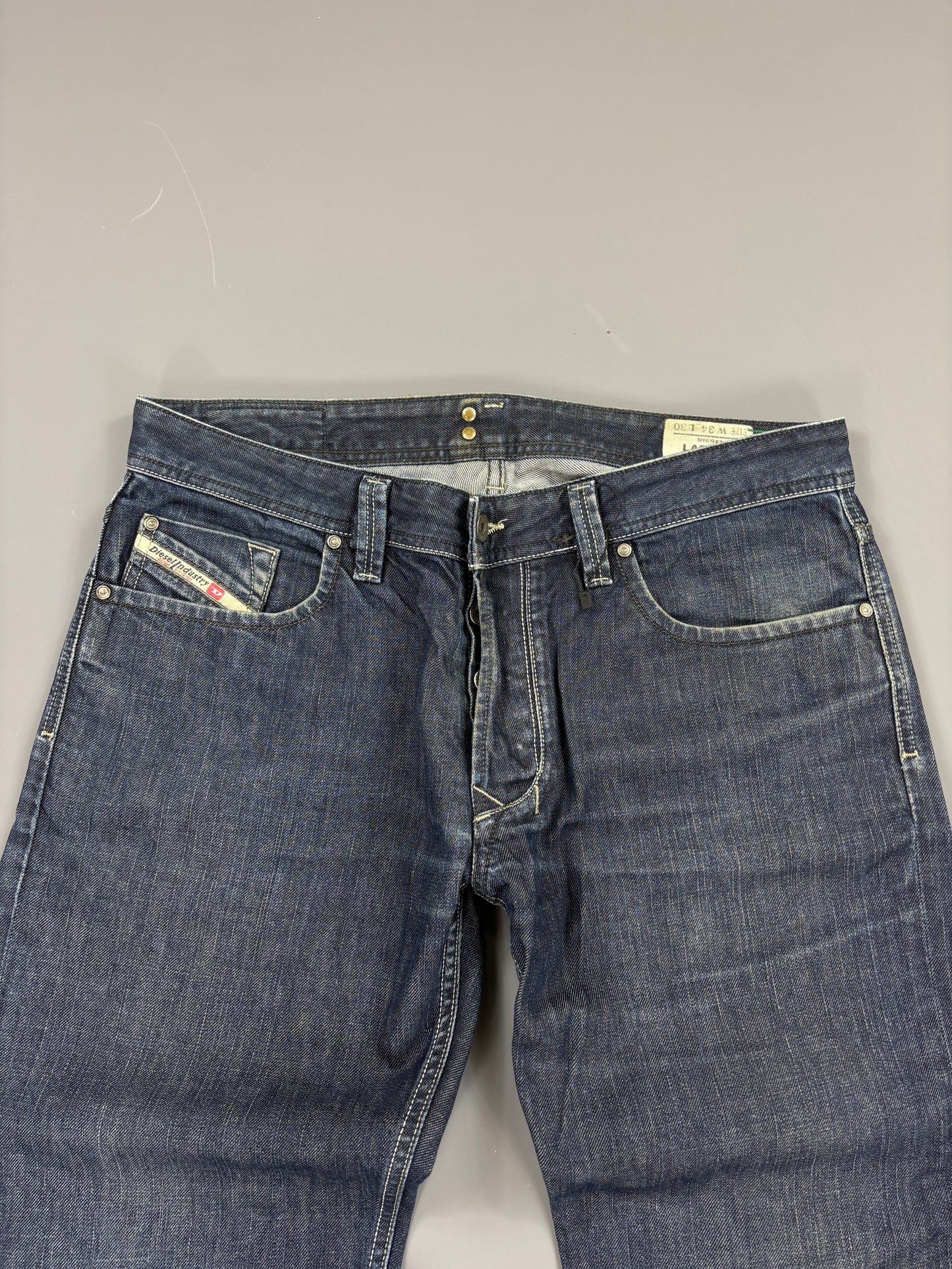 Diesel 61season