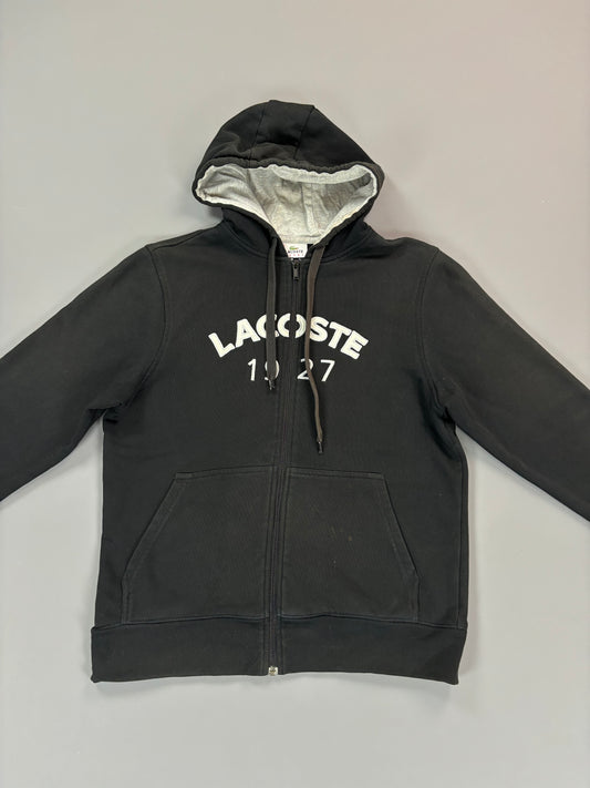Lacoste Zip M