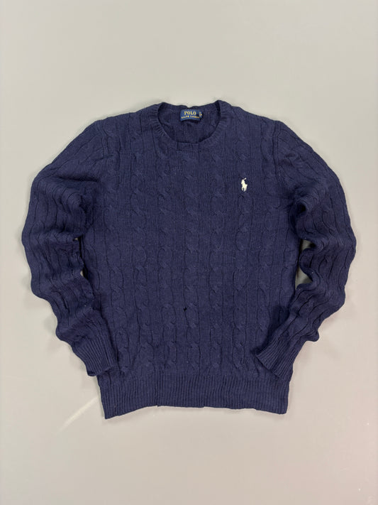Ralph Lauren Sweater XS