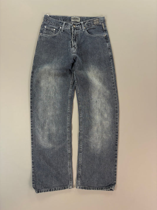 Versace Jeans M (Baggy)