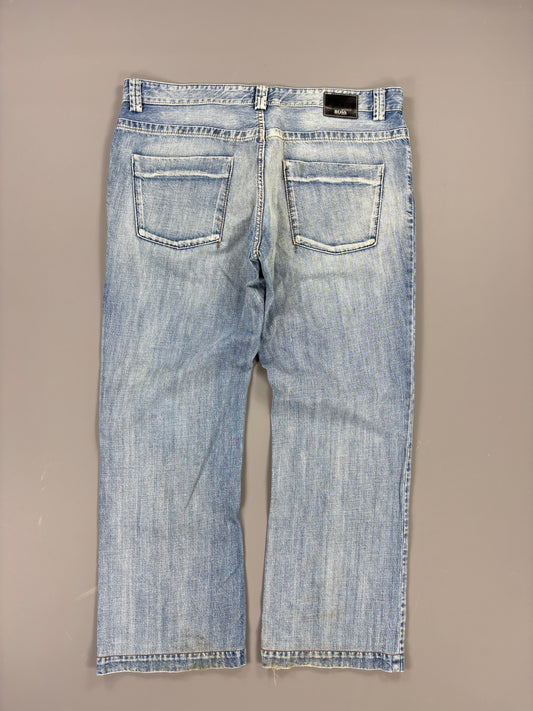 Hugo Boss Jeans 61season