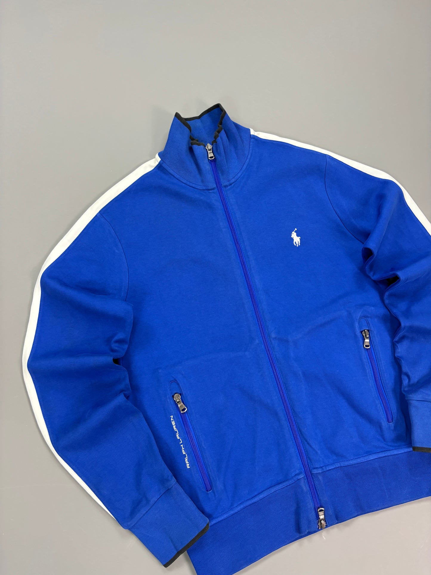 Ralph Lauren Jacke 61season