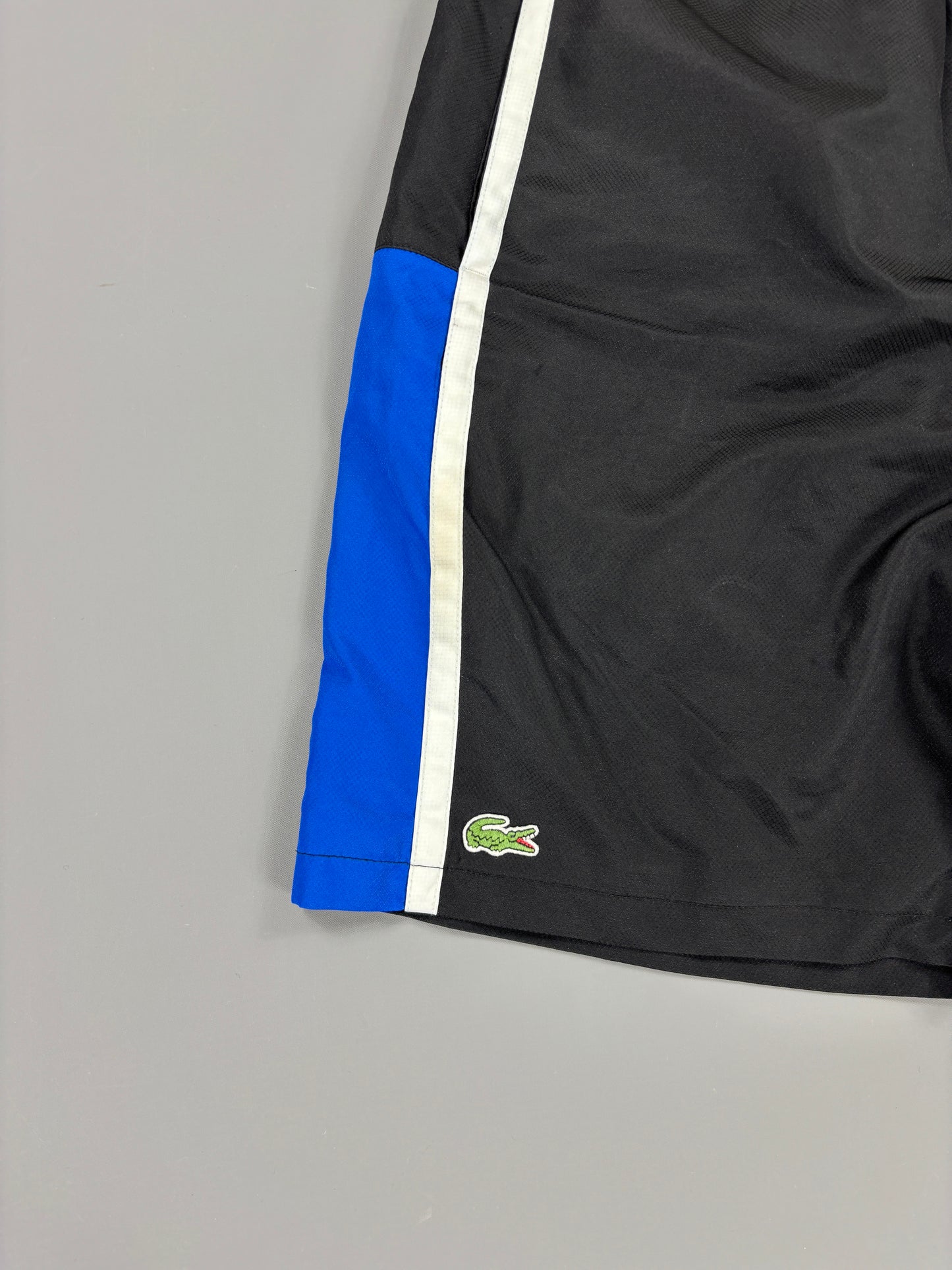 Lacoste Shorts 61season