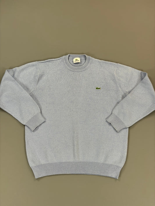 Lacoste Sweater M