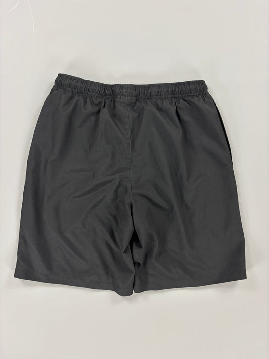 Lacoste Vintage Shorts 61season