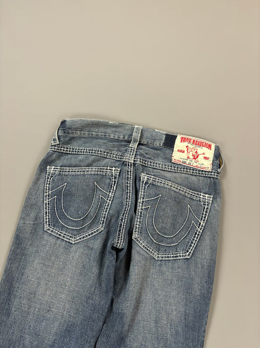True Religion Jeans M